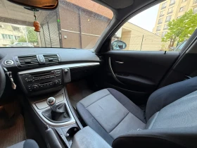 BMW 118 Dizel - 2300 € / 4498.41 лв. - 89321252 12