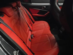 BMW M135 M135i xDrive| 302�.�.| ���.��������� | Mobile.bg � ����� ������ 11