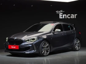 ����� �� �������� �� BMW M135 M135i xDrive| 302�.�.| ���.���������
