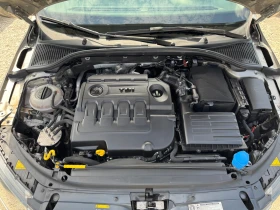 Skoda Octavia 1.6 TDI DSG | Mobile.bg � ����� ������ 16