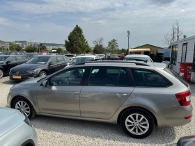 Skoda Octavia 1.6 TDI DSG | Mobile.bg � ����� ������ 6