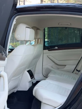VW Passat 2000/240kc 4x4 | Mobile.bg � ����� ������ 11