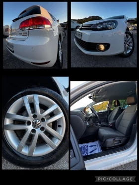 VW Golf 2.0TDI, 4�4, ����� �����, FULL  | Mobile.bg � ����� ������ 15
