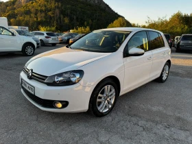 ����� �� �������� �� VW Golf 2.0TDI, 4�4, ����� �����, FULL 