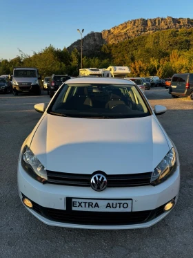 VW Golf 2.0TDI, 4�4, ����� �����, FULL  | Mobile.bg � ����� ������ 7