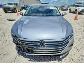 VW Arteon * АвтоКредит* (ЦЕНА ДО БГ) - 13499 € - 53831890 5
