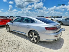 VW Arteon * АвтоКредит* (ЦЕНА ДО БГ) - 13499 € - 53831890 2