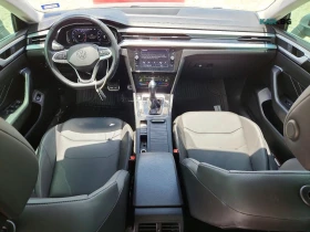 VW Arteon * АвтоКредит* (ЦЕНА ДО БГ) - 13499 € - 53831890 8