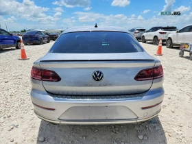 VW Arteon * АвтоКредит* (ЦЕНА ДО БГ) - 13499 € - 53831890 6