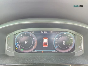 VW Arteon * АвтоКредит* (ЦЕНА ДО БГ) - 13499 € - 53831890 9