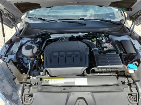 VW Arteon * АвтоКредит* (ЦЕНА ДО БГ) - 13499 € - 53831890 11