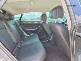 VW Arteon * АвтоКредит* (ЦЕНА ДО БГ) - 13499 € - 53831890 10