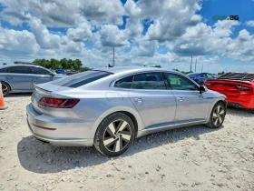 VW Arteon * АвтоКредит* (ЦЕНА ДО БГ) - 13499 € - 53831890 3
