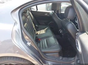 Alfa Romeo Giulia 2.0l Ti Sport | Mobile.bg � ����� ������ 8