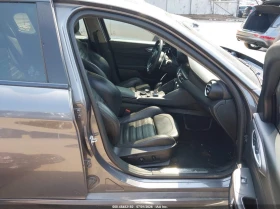 Alfa Romeo Giulia 2.0l Ti Sport | Mobile.bg � ����� ������ 5