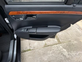 Mercedes-Benz S 500 4 MATIC - 12000 € - 64632222 13