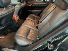 Mercedes-Benz S 500 4 MATIC - 12000 € - 64632222 14