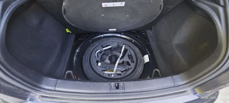 Audi A3 8P 2.0Т S-Line DSG, снимка 16 - Автомобили и джипове - 50533304