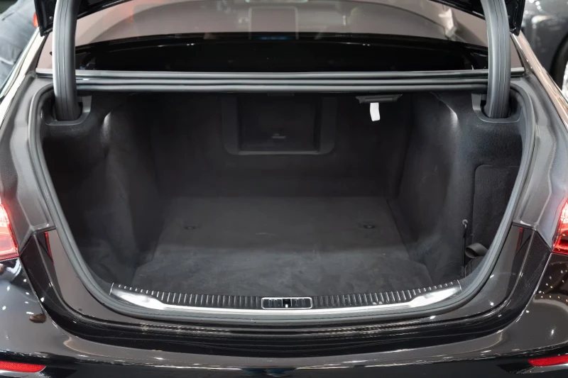 Mercedes-Benz S 400 d/4MATIC/330HP/AMG-LINE/LIM./NIGHT/BURM/LED/465fpr, снимка 10 - Автомобили и джипове - 51127849