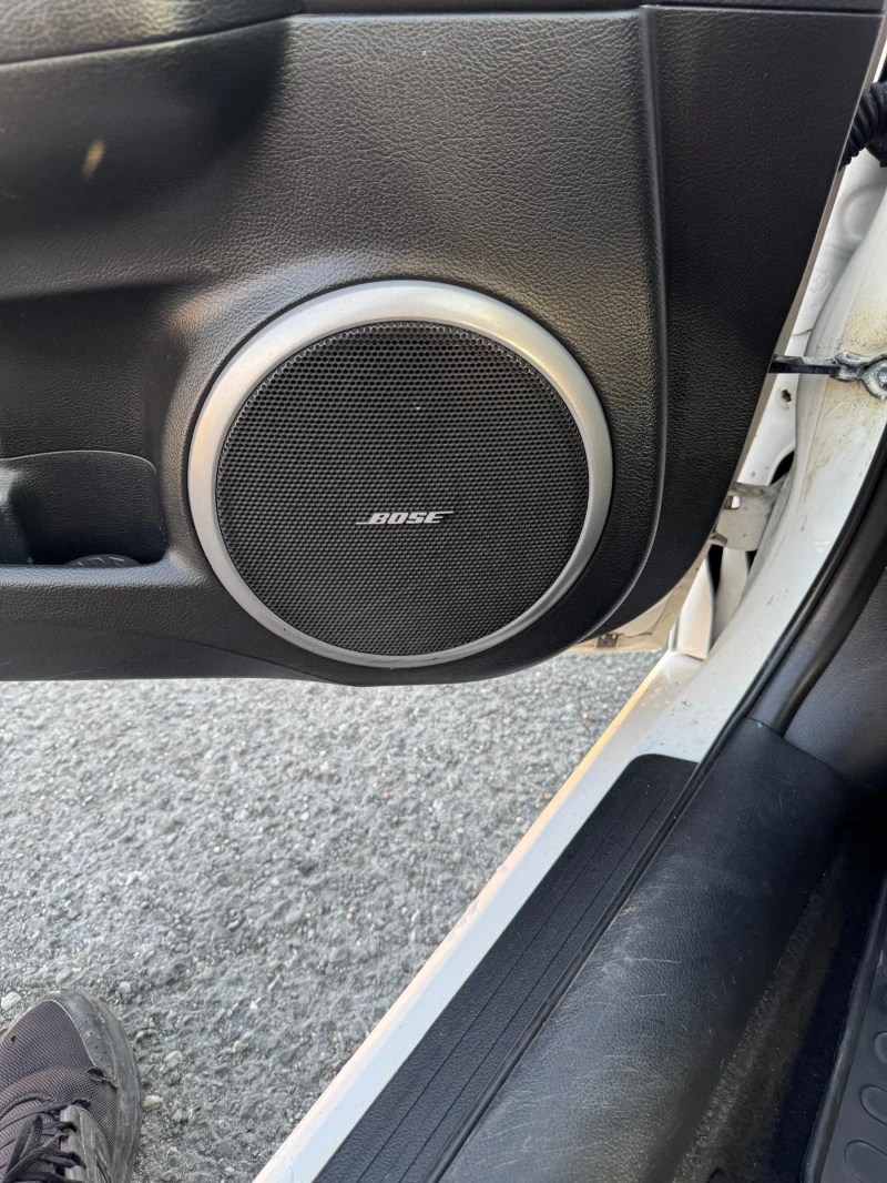 Mazda 6, снимка 6 - Автомобили и джипове - 52473156