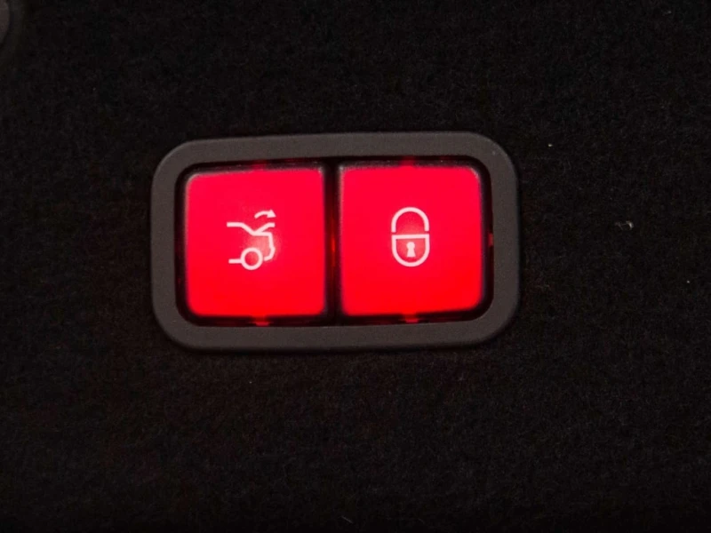 Mercedes-Benz S 550 * CARFAX * ЦЕНА ДО БГ, снимка 11 - Автомобили и джипове - 53100275