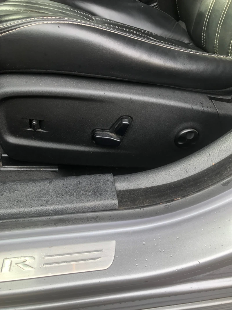 Chrysler 300c 300s, снимка 8 - Автомобили и джипове - 53113362