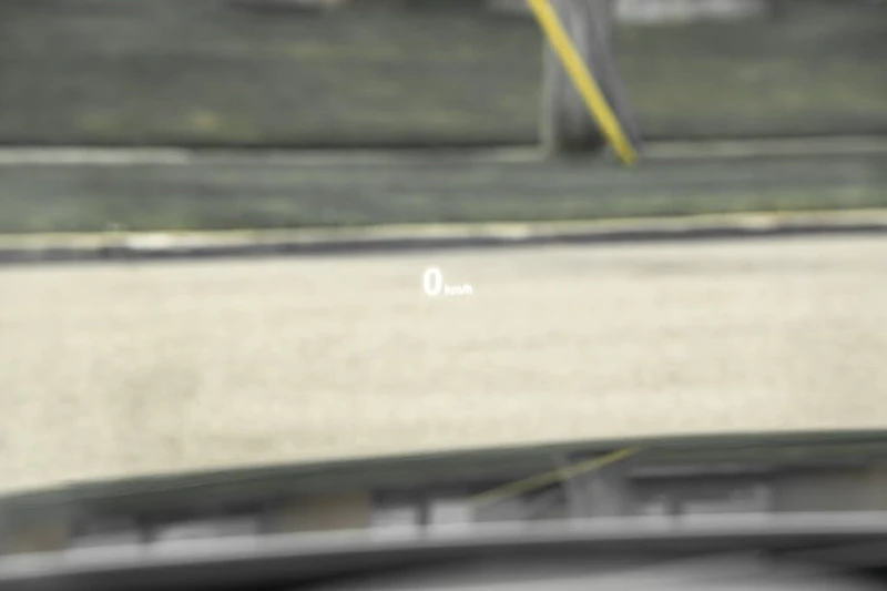 BMW 440 xDrive* NAVI* HEAD UP* HARMAN CARDON* CARFAX* PANO, снимка 12 - Автомобили и джипове - 53124843