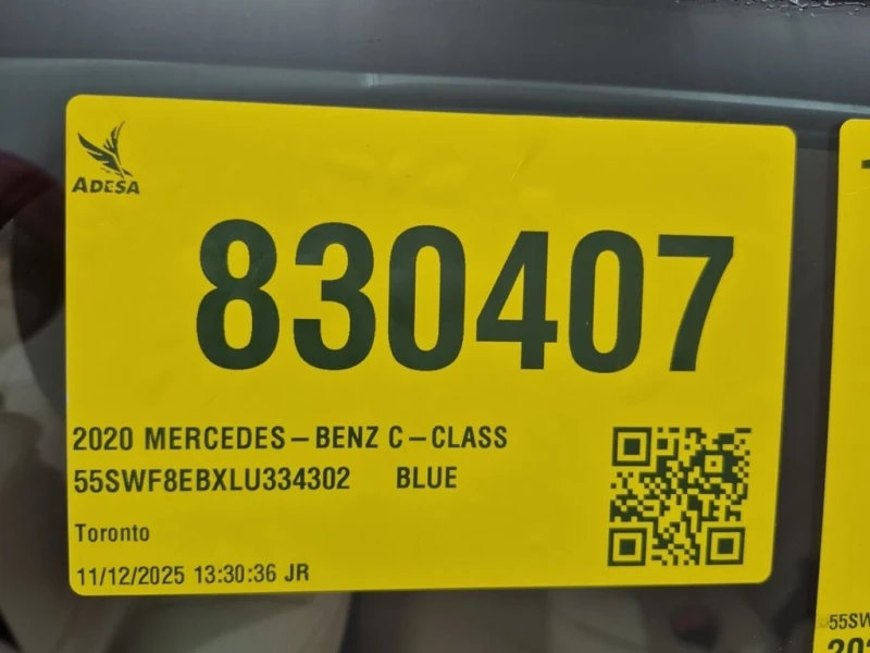 Mercedes-Benz C 300 * CARFAX * БЕЗ ПЪРВОНАЧАЛНА ВНОСКА, снимка 15 - Автомобили и джипове - 53182127