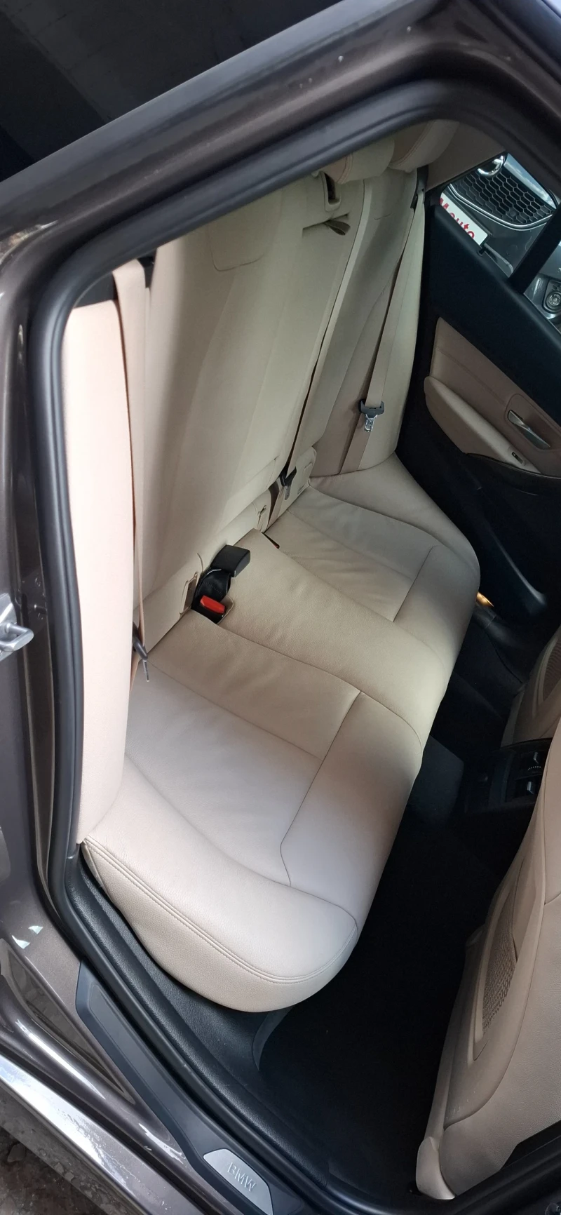 BMW 320 320xdrive Панорама Moder life Full - 20020 лв. - 64742653 | Car24.bg