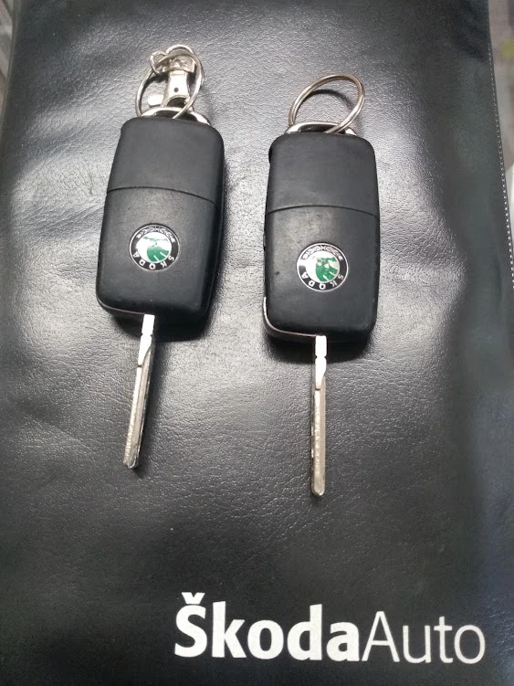 Skoda Roomster 1.2 MPI 12v, снимка 4 - Автомобили и джипове - 52562137