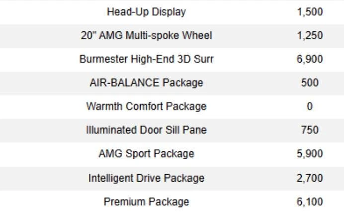 Mercedes-Benz S 550 * CARFAX * ЦЕНА ДО БГ - изображение 8