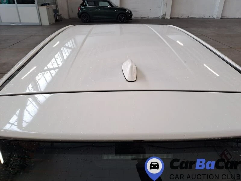 Toyota Auris 1.6D Очакван внос!!!, снимка 9 - Автомобили и джипове - 53288429