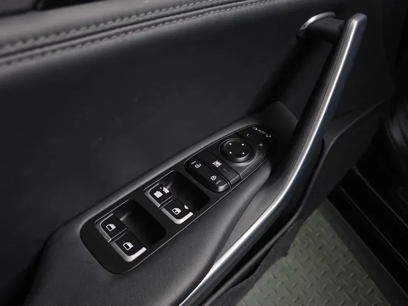 Kia Stinger 2.0 Turbo 2Wd Prime, снимка 17 - Автомобили и джипове - 55016117