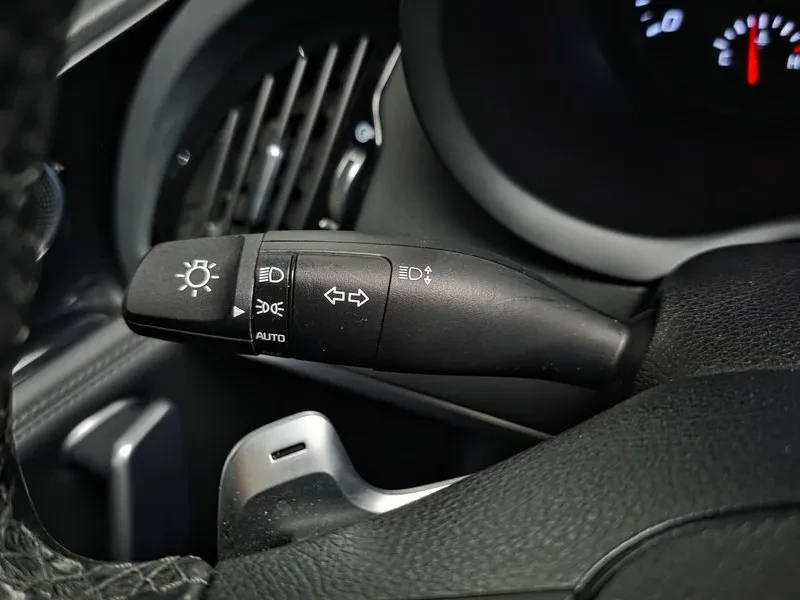 Kia Stinger 2.0 Turbo 2Wd Prime, снимка 16 - Автомобили и джипове - 55016117