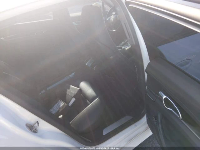 Porsche Panamera S* ПОДГРЕВ* ОБДУХВАНЕ* ШИБИДАХ* КАМЕРА* FULL* , снимка 8 - Автомобили и джипове - 55434487