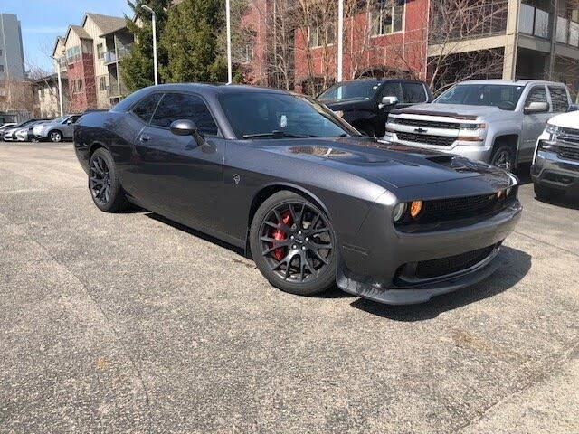 Dodge Challenger * SRT* Hellcat* RWD* KEYLESS* Camera* ПОДГРЕВ* 