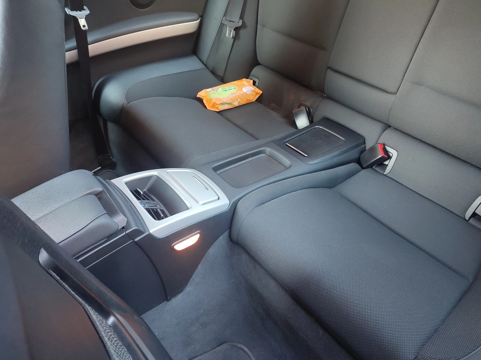 BMW 325 xDrive | Mobile.bg   13