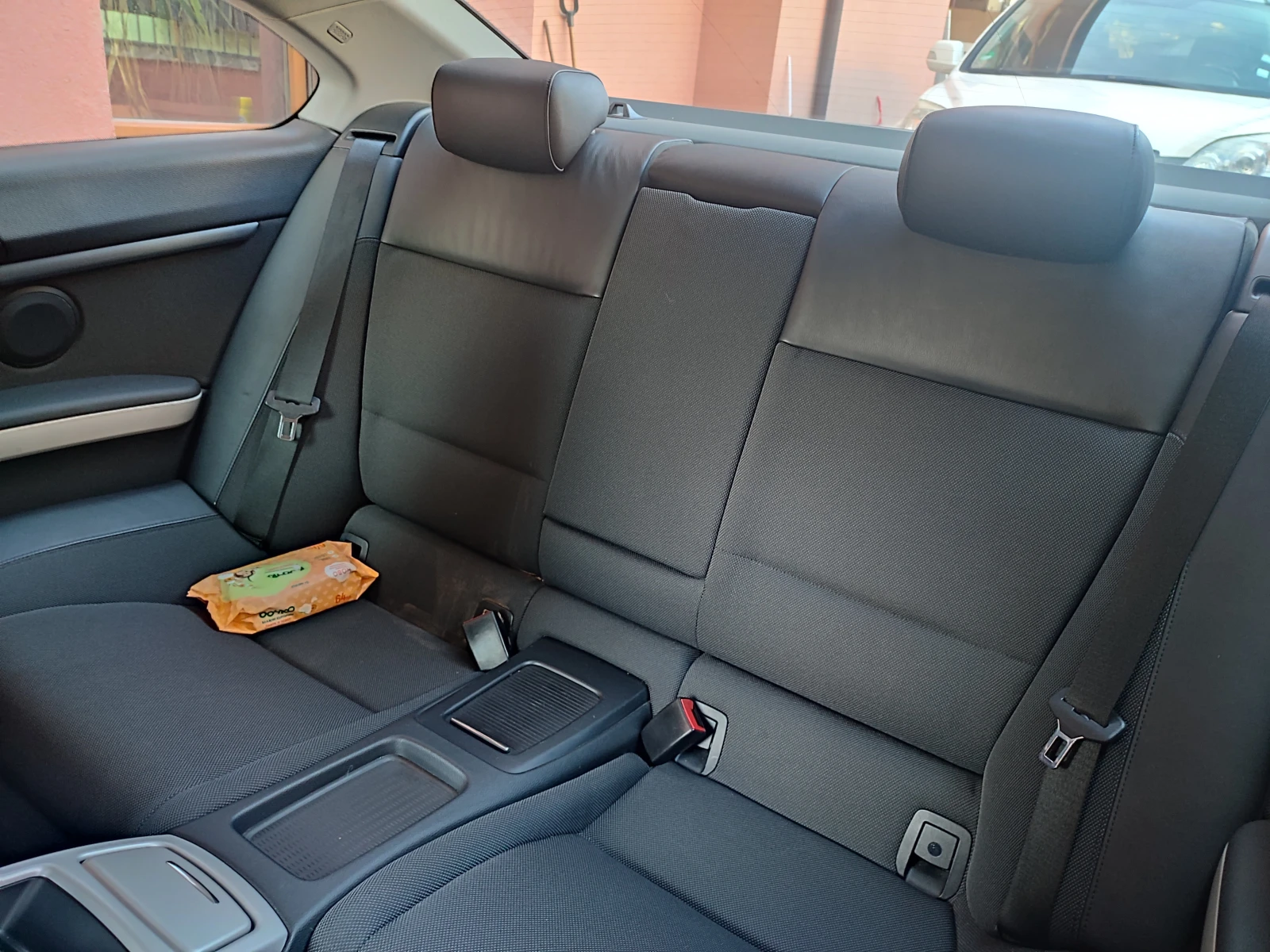 BMW 325 xDrive | Mobile.bg   14