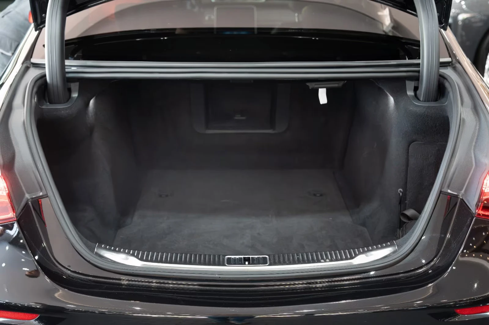 Mercedes-Benz S 400 d/4MATIC/330HP/AMG-LINE/LIM./NIGHT/BURM/LED/465f - изображение 10