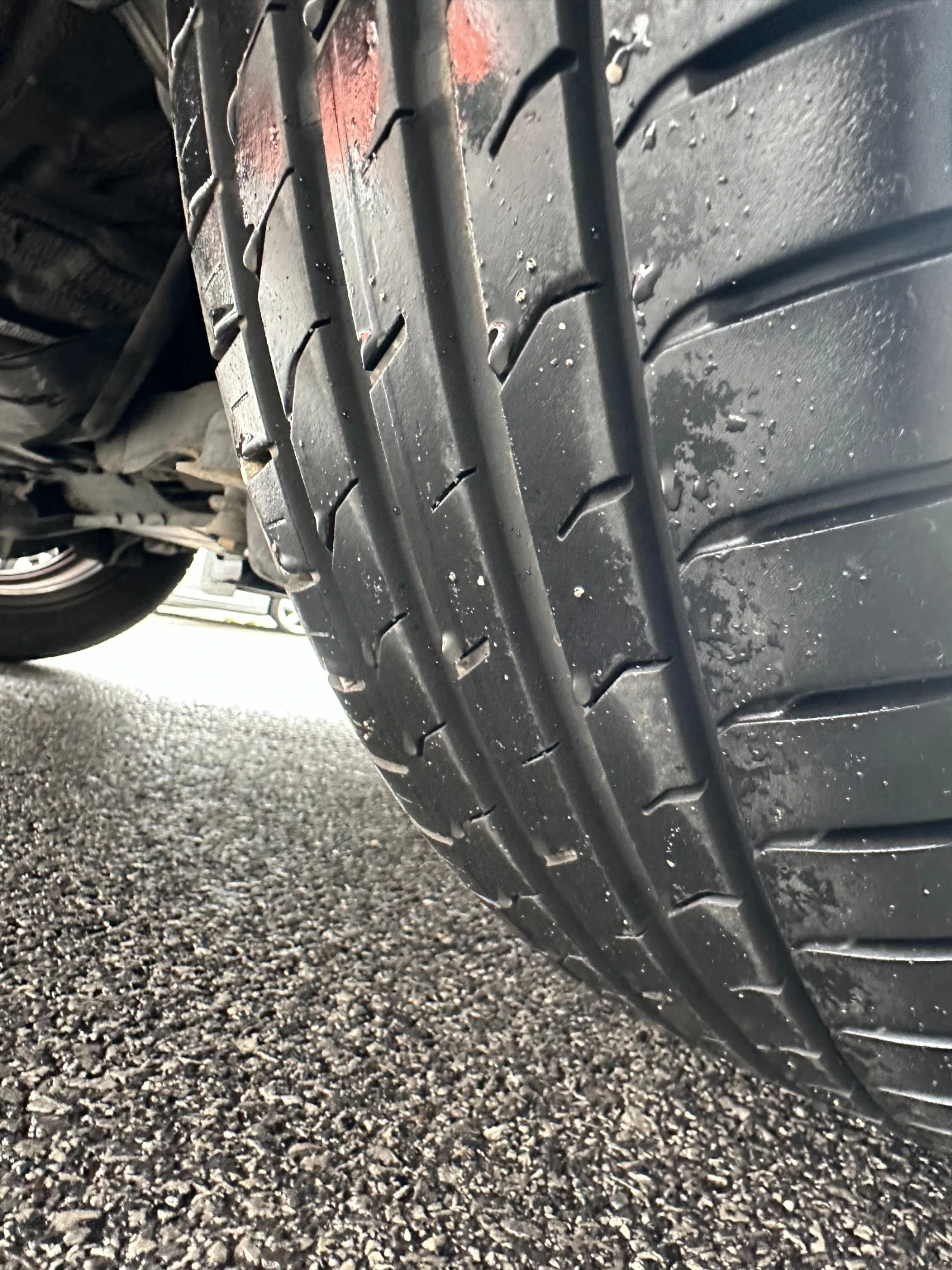 Ford Focus 1.0 I    | Mobile.bg   16