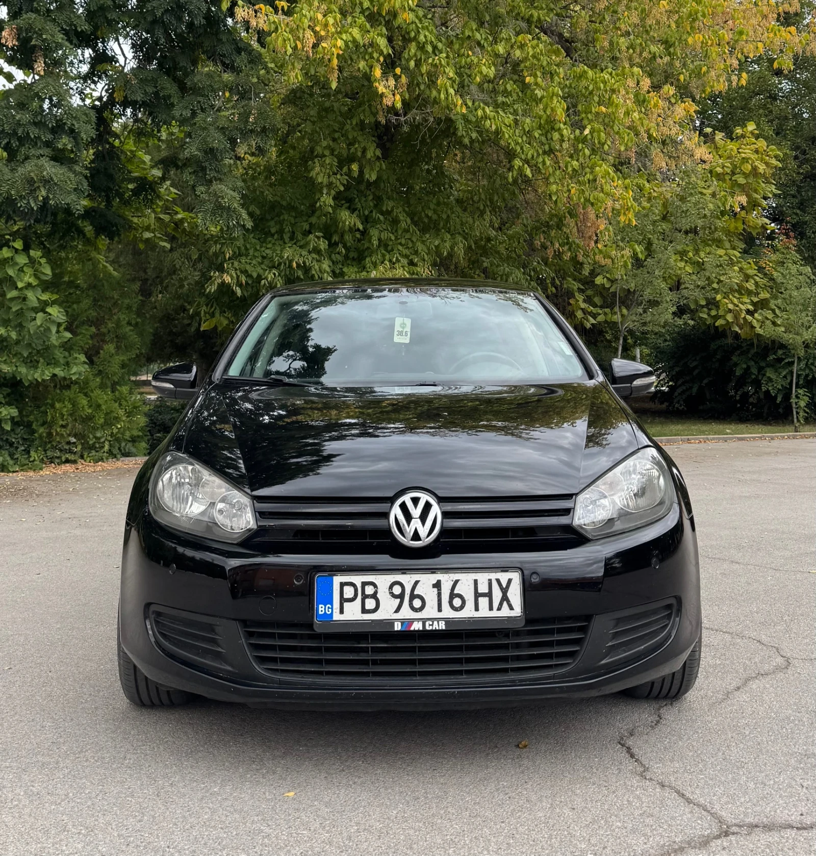 VW Golf 1.4,    | Mobile.bg   1