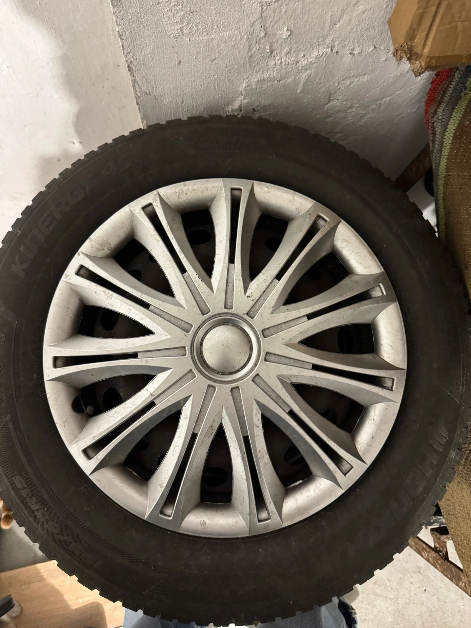 VW Golf 1.4,    | Mobile.bg   17