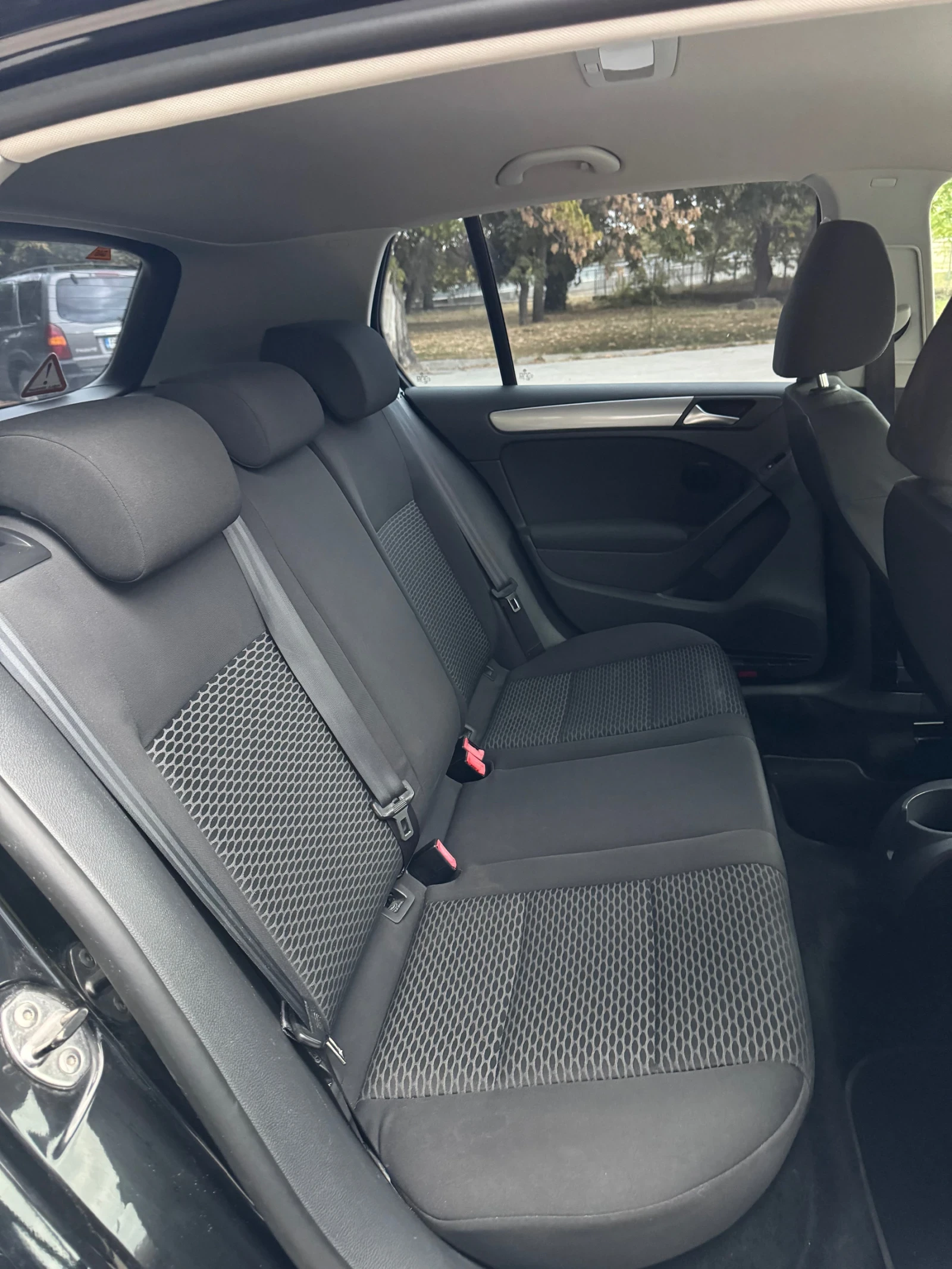 VW Golf 1.4,    | Mobile.bg   14