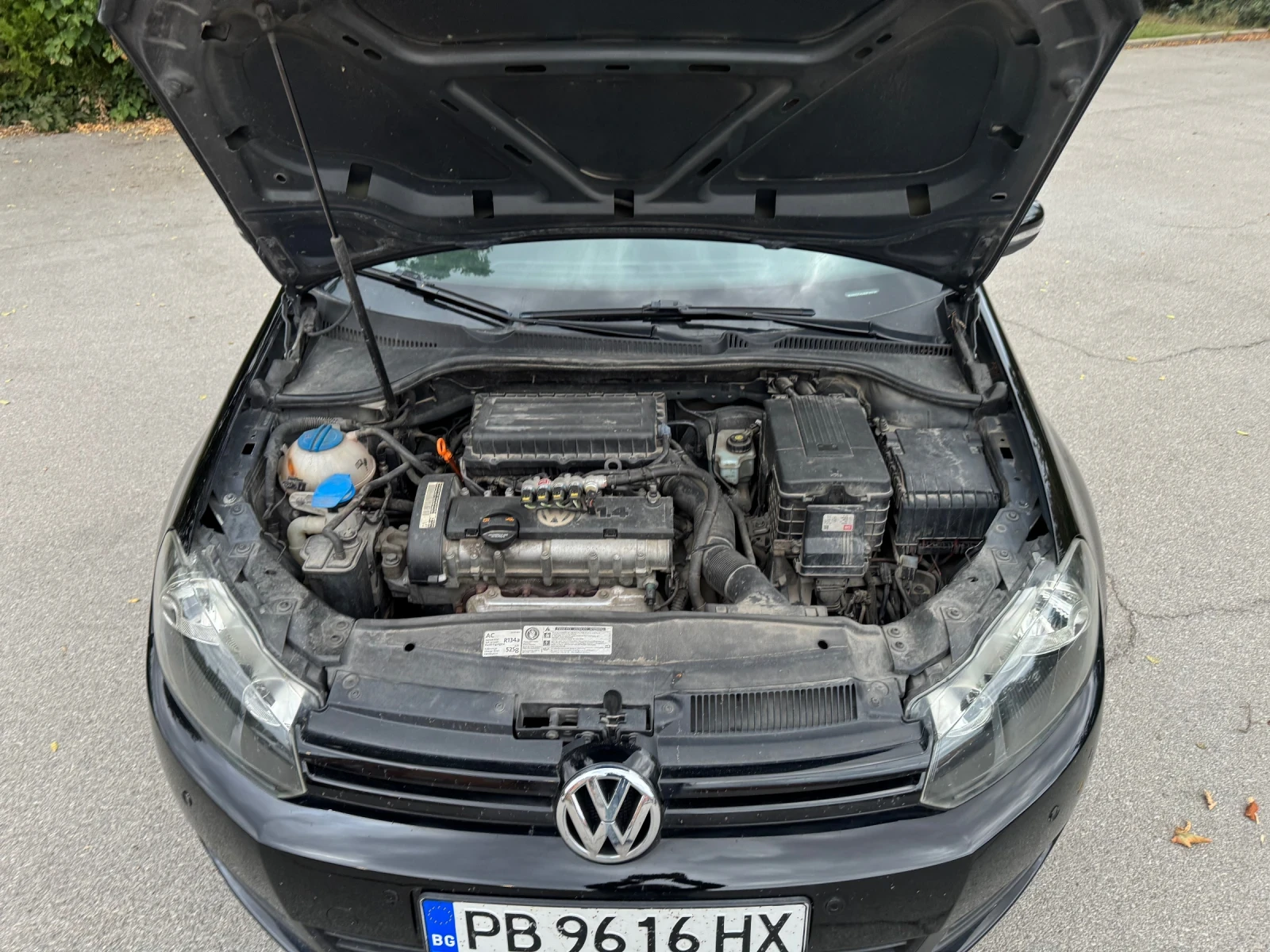 VW Golf 1.4,    | Mobile.bg   16