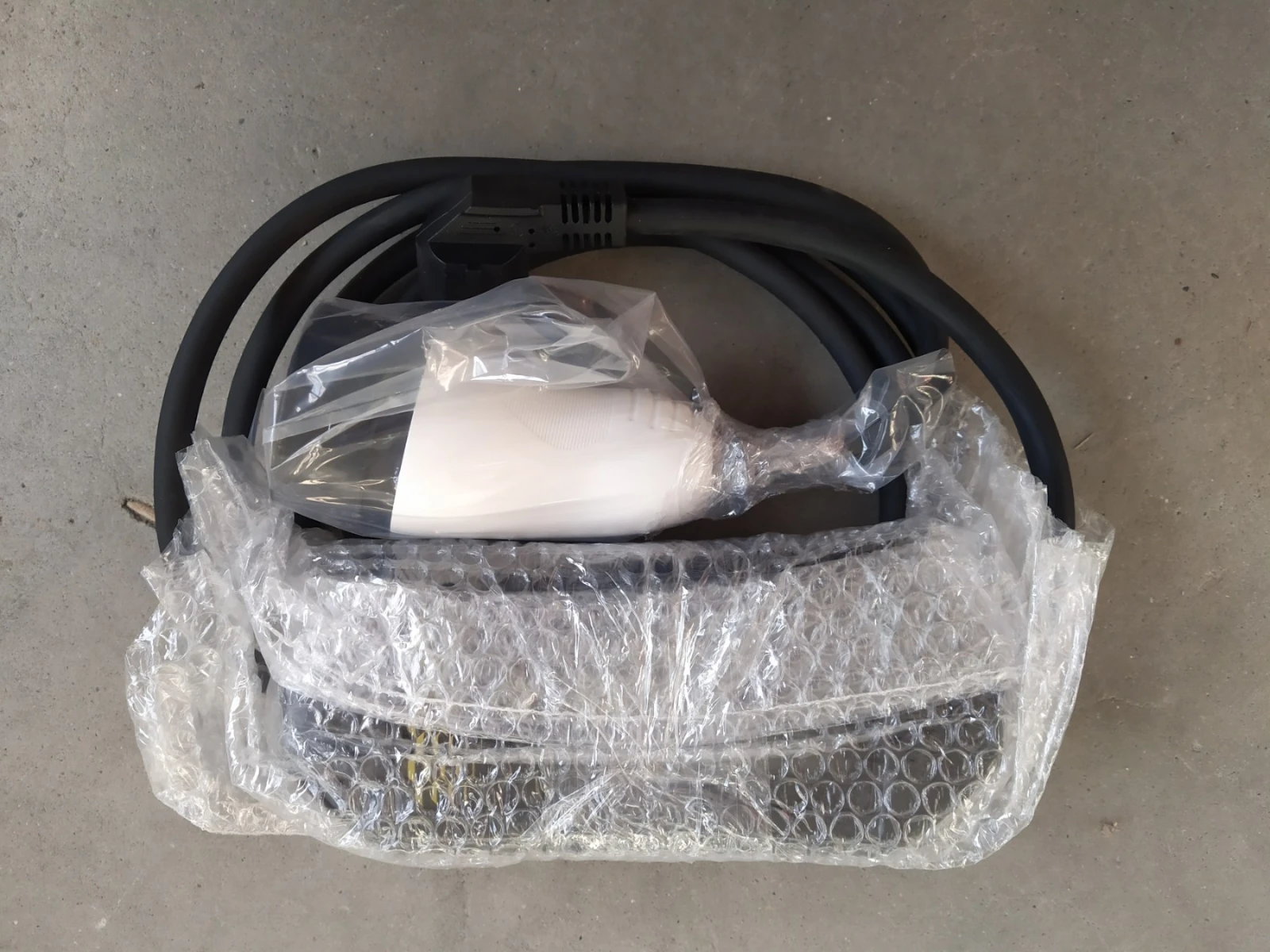 Peugeot Partner 50KWh N1 | Mobile.bg � ����������� 16