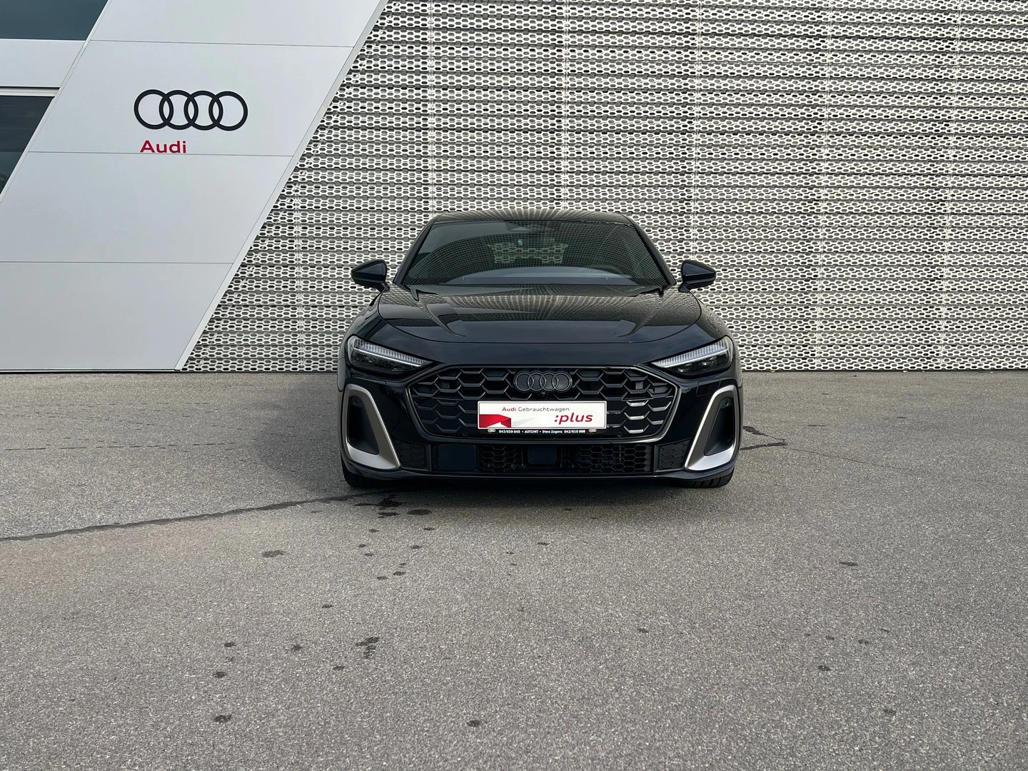 Audi A5 Limousine 150 kW TFSI quattro | Mobile.bg — изображение 2