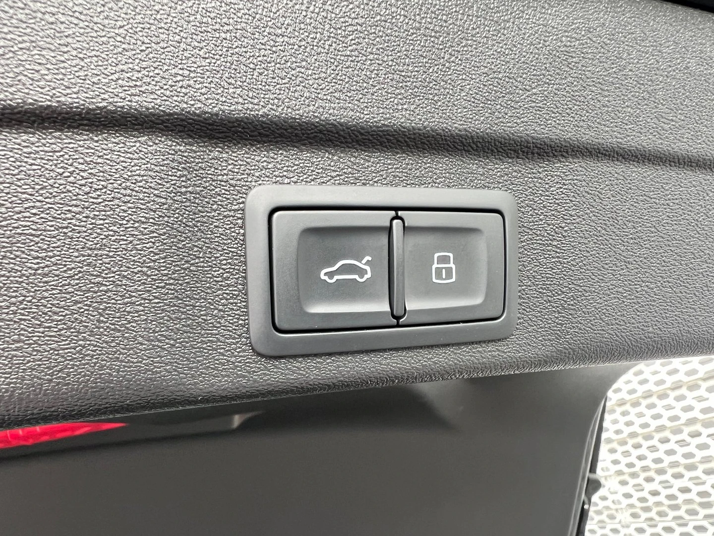 Audi A5 Limousine 150 kW TFSI quattro | Mobile.bg � ����������� 16