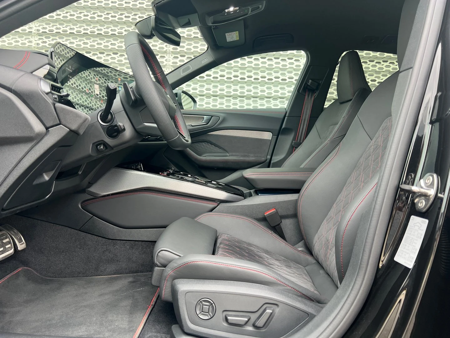 Audi A5 Limousine 150 kW TFSI quattro | Mobile.bg — изображение 8