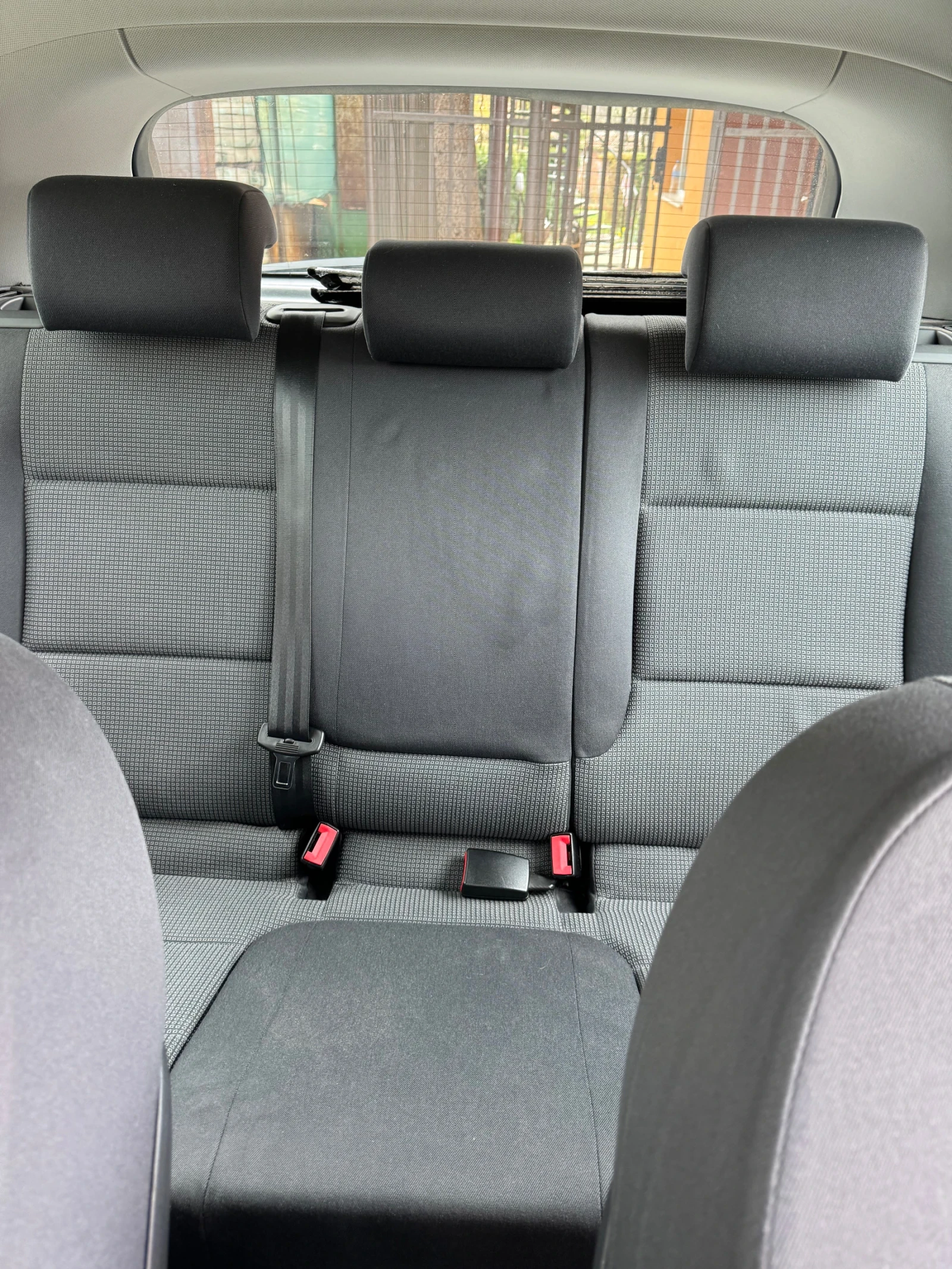 Audi A3  - изображение 3