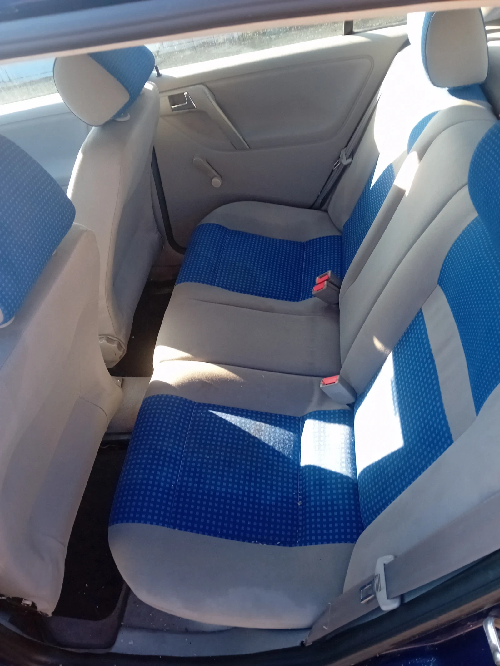 VW Polo 1.4MPI ���� �� ����� | Mobile.bg � ����������� 6